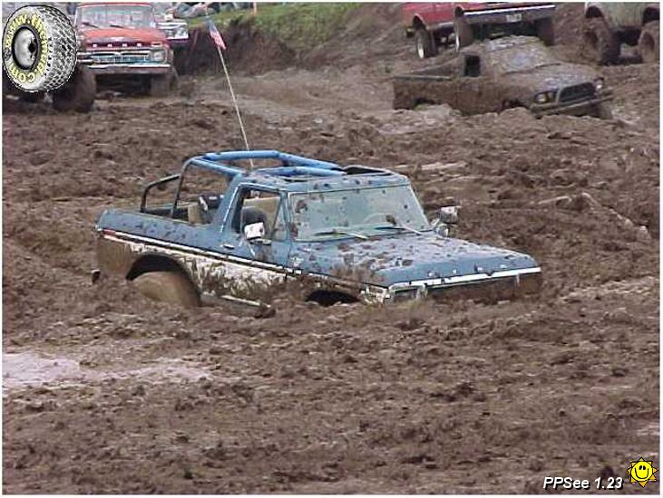 Mud2004 435.jpg